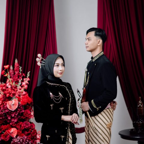 Maulidina & Topan 280926 (16)