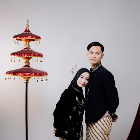 Maulidina & Topan 280926 (2)