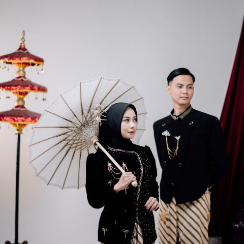 Maulidina & Topan 280926 (3)