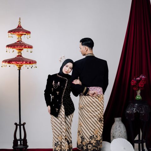 Maulidina & Topan 280926 (4)