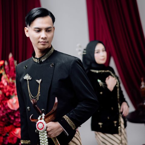 Maulidina & Topan 280926 (7)