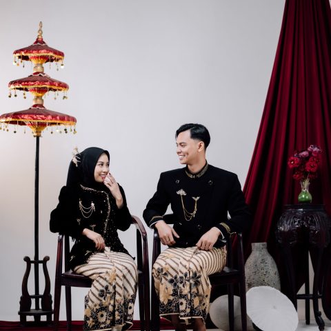 Maulidina & Topan 280926 (8)
