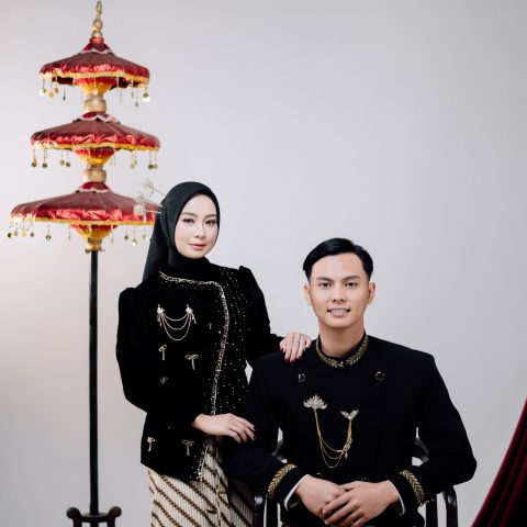Maulidina & Topan 280926 (9)