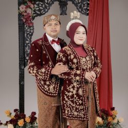 Meida & Wildan 031026 (1)