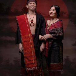 Mikael & Mula 250326 (11)