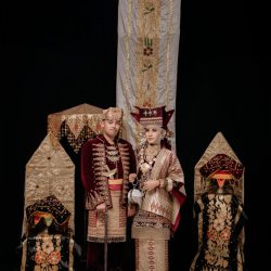 Misye & Ziqra 180126 (10)