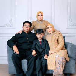 Muhammad Bakti 100226 (2)