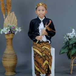 Muhammad Zaki 280726 (3)