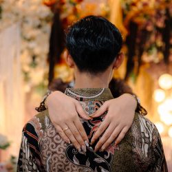 Nadia & Iboy 040426 (8)