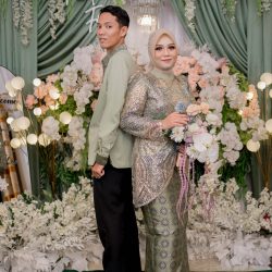 Nanda & Fikri 090826 (11)