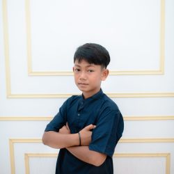 Naufal 101026 (2)
