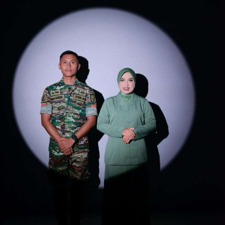 Ning & Nasir 291125 (16)