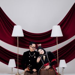 Nisa & Alip 181126 (7)