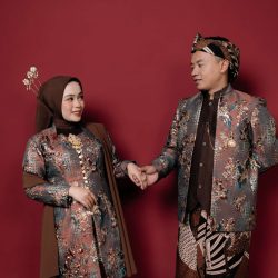 Nisa & Arif 091125 (1)