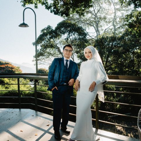 Nisa & Reza 221126 (1)