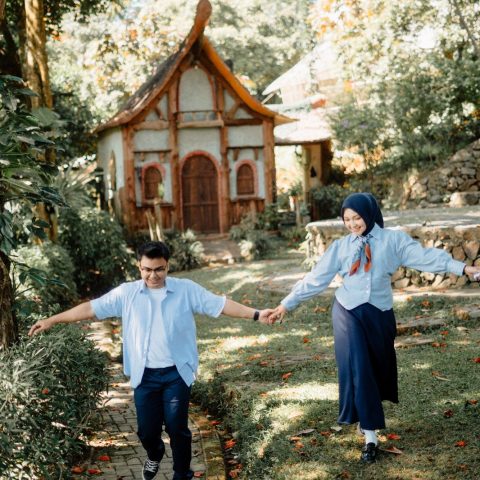 Nisa & Reza 221126 (10)