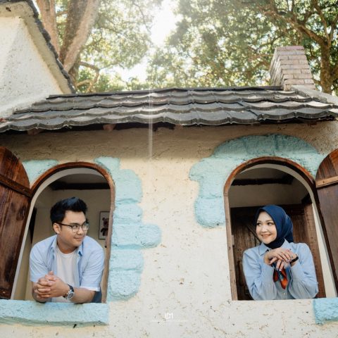 Nisa & Reza 221126 (11)