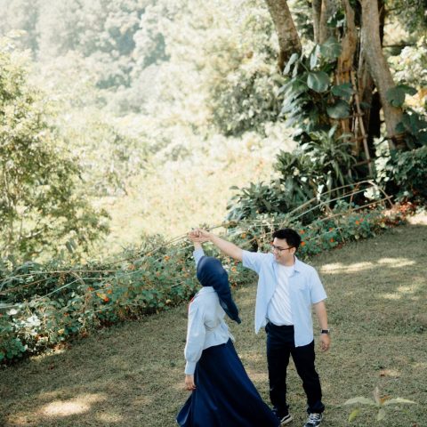 Nisa & Reza 221126 (13)