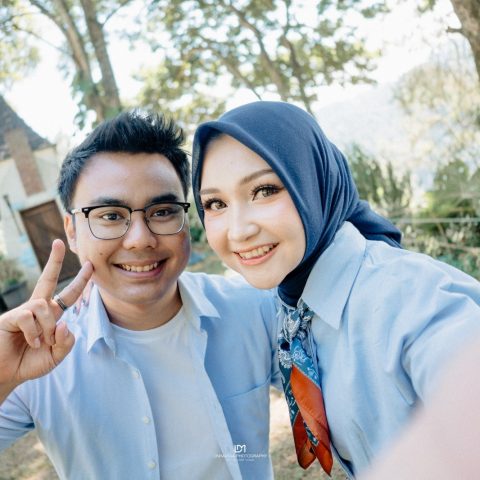 Nisa & Reza 221126 (14)