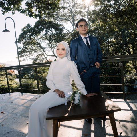 Nisa & Reza 221126 (2)