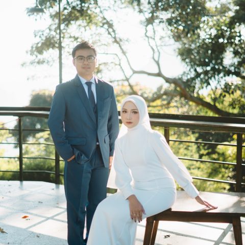 Nisa & Reza 221126 (3)