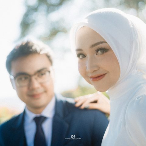 Nisa & Reza 221126 (4)