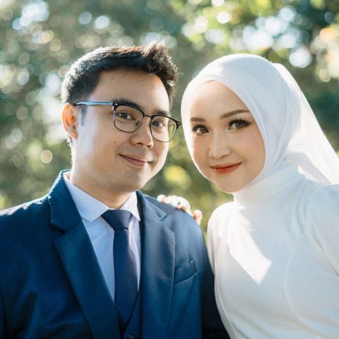 Nisa & Reza 221126 (5)