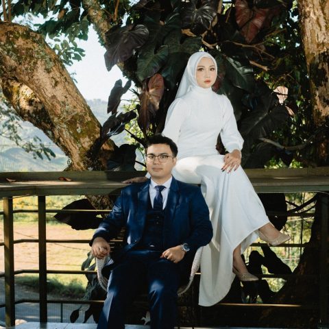Nisa & Reza 221126 (6)