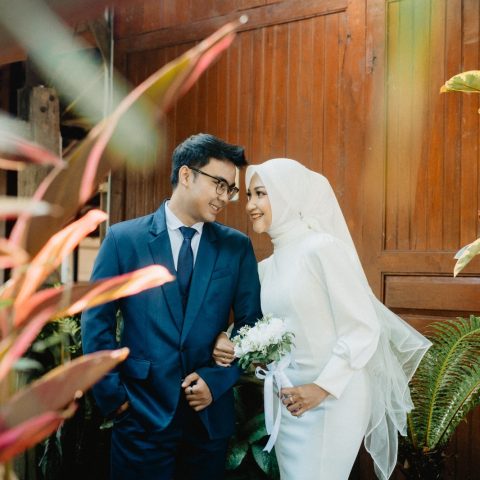 Nisa & Reza 221126 (7)