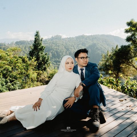 Nisa & Reza 221126 (8)
