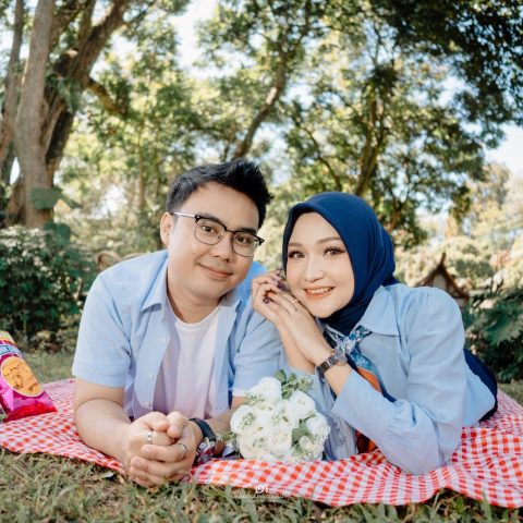 Nisa & Reza 221126 (9)