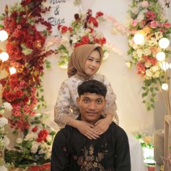 Nisa & Rian 271125 (5)