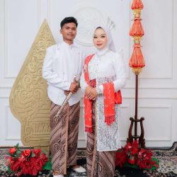 Nisa & Uzi 281025 (11)