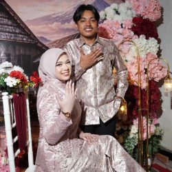 Nur & Indra 190926 (16)
