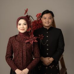 Oci & Aqshal 281225 (16)