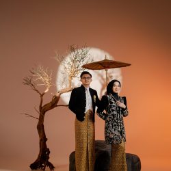 Ofi & Wildan 231225 (1)