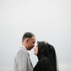 Okta & Miko 290326 (8)