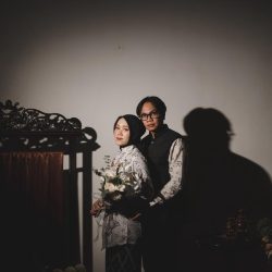 Novia & Toby011026