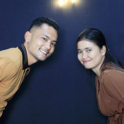 Paris & Linda 140326 (4)