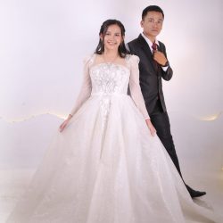 Patar & Iin 080426 (3)