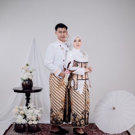 Puput & Iki 190926 (11)