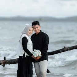 Putri & Aldy 211225 (6)