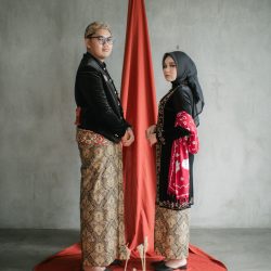 Putri & Gigih 271225 (2)