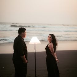 Rafel & Nadya 031026 (8)