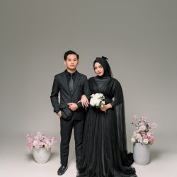 Rafli & Tina 050426 (4)