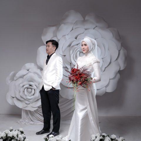 Ratna & Rifan 200926 (1)