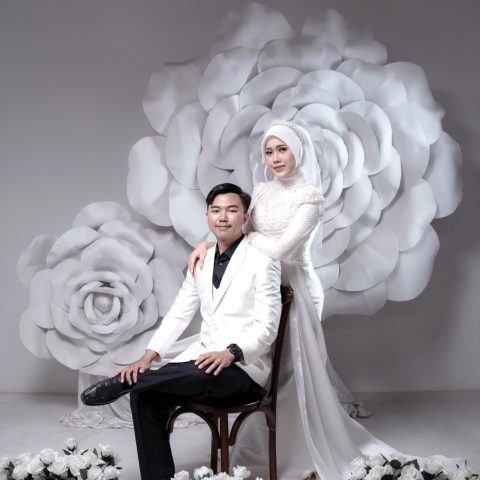 Ratna & Rifan 200926 (10)