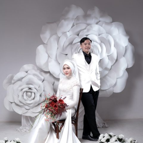 Ratna & Rifan 200926 (11)