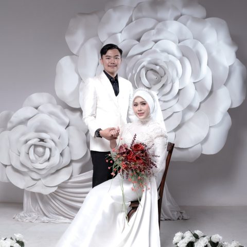 Ratna & Rifan 200926 (12)