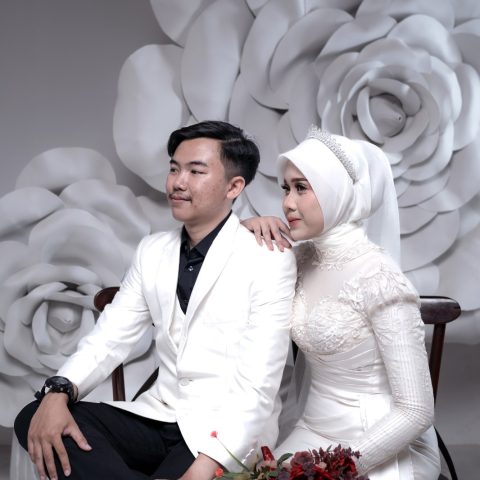 Ratna & Rifan 200926 (13)